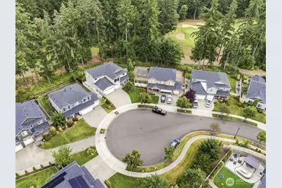 9339 Balata Court NE, Lacey, WA 98516 - Photo 6