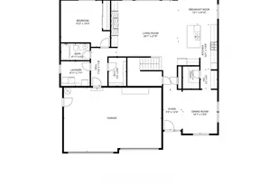 9339 Balata Ct NE, Lacey, WA 98516 - Photo 38