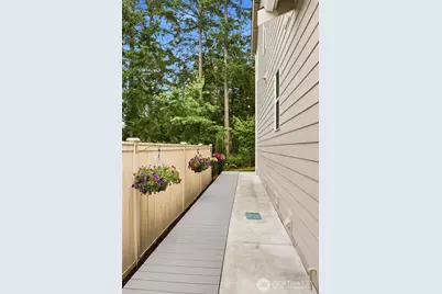 9339 Balata Court NE, Lacey, WA 98516 - Photo 34