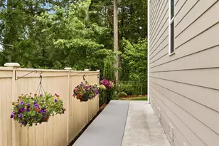 9339 Balata Ct NE, Lacey, WA 98516 - Photo 34
