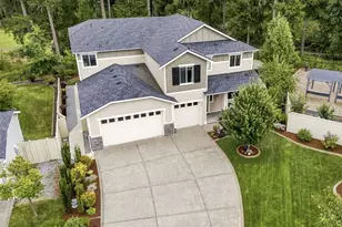 9339 Balata Ct NE, Lacey, WA 98516 - Photo 1