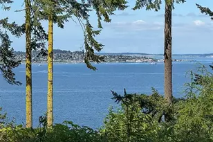 43 Nantucket Pl, Port Townsend, WA 98368 - Photo 2