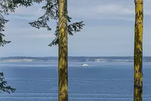 43 Nantucket Pl, Port Townsend, WA 98368 - Photo 40