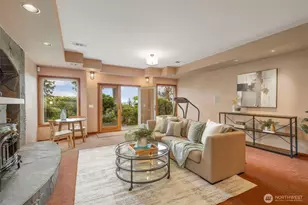 43 Nantucket Pl, Port Townsend, WA 98368 - Photo 28