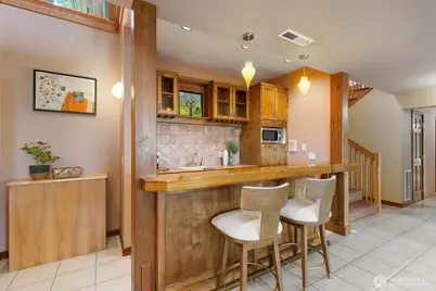 43 Nantucket Place, Port Townsend, WA 98368 - Photo 30
