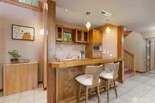 43 Nantucket Pl, Port Townsend, WA 98368 - Photo 30