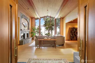 43 Nantucket Pl, Port Townsend, WA 98368 - Photo 4