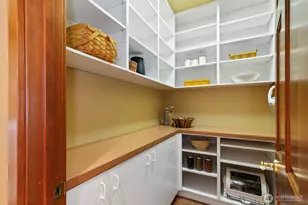 43 Nantucket Pl, Port Townsend, WA 98368 - Photo 20
