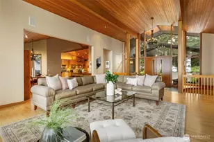 43 Nantucket Pl, Port Townsend, WA 98368 - Photo 12
