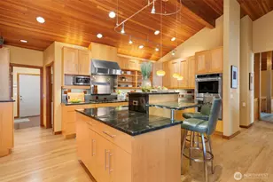 43 Nantucket Pl, Port Townsend, WA 98368 - Photo 18