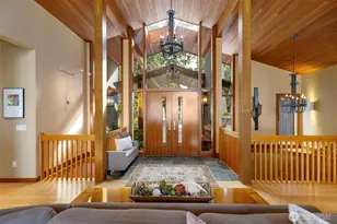 43 Nantucket Pl, Port Townsend, WA 98368 - Photo 6