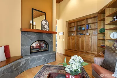 43 Nantucket Place, Port Townsend, WA 98368 - Photo 10