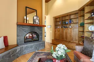 43 Nantucket Pl, Port Townsend, WA 98368 - Photo 10