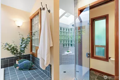 43 Nantucket Place, Port Townsend, WA 98368 - Photo 26