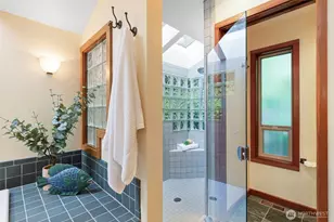 43 Nantucket Pl, Port Townsend, WA 98368 - Photo 26