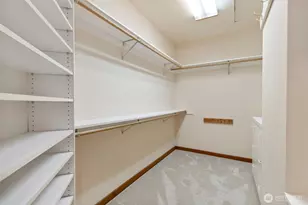 43 Nantucket Pl, Port Townsend, WA 98368 - Photo 24