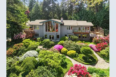 43 Nantucket Place, Port Townsend, WA 98368 - Photo 36