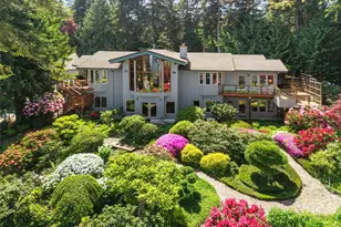 43 Nantucket Pl, Port Townsend, WA 98368 - Photo 36