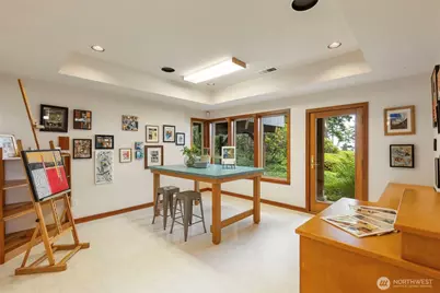 43 Nantucket Place, Port Townsend, WA 98368 - Photo 34