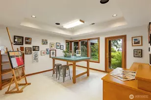 43 Nantucket Pl, Port Townsend, WA 98368 - Photo 34