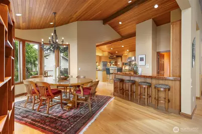 43 Nantucket Place, Port Townsend, WA 98368 - Photo 14