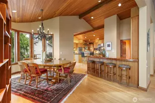 43 Nantucket Pl, Port Townsend, WA 98368 - Photo 14