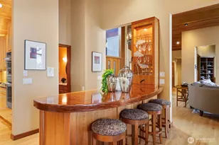 43 Nantucket Pl, Port Townsend, WA 98368 - Photo 16
