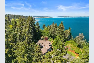 43 Nantucket Place, Port Townsend, WA 98368 - Photo 1