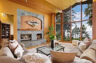 43 Nantucket Pl, Port Townsend, WA 98368 - Photo 8