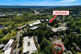 10820 NE 183rd Ct, Bothell, WA 98011 - Photo 2