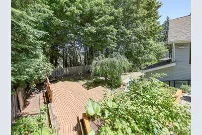 10820 NE 183rd Court, Bothell, WA 98011 - Photo 38