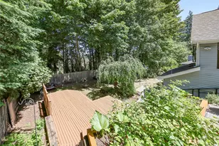 10820 NE 183rd Ct, Bothell, WA 98011 - Photo 38
