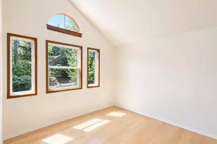 10820 NE 183rd Ct, Bothell, WA 98011 - Photo 26