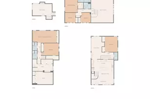 10820 NE 183rd Ct, Bothell, WA 98011 - Photo 40