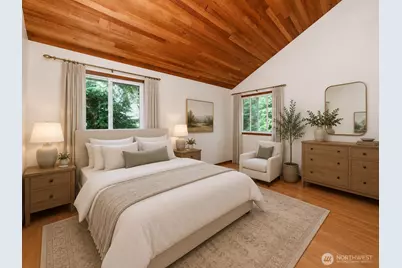 10820 NE 183rd Court, Bothell, WA 98011 - Photo 20
