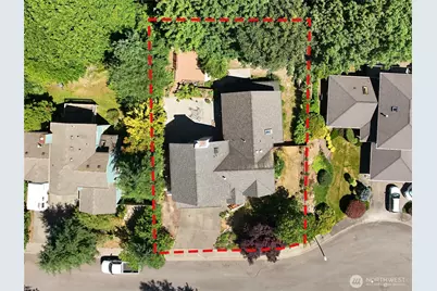 10820 NE 183rd Court, Bothell, WA 98011 - Photo 6