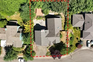 10820 NE 183rd Ct, Bothell, WA 98011 - Photo 6