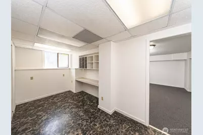 10820 NE 183rd Court, Bothell, WA 98011 - Photo 32