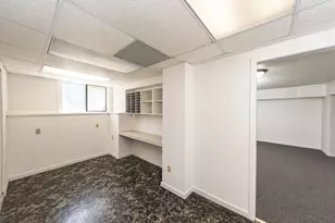 10820 NE 183rd Ct, Bothell, WA 98011 - Photo 32