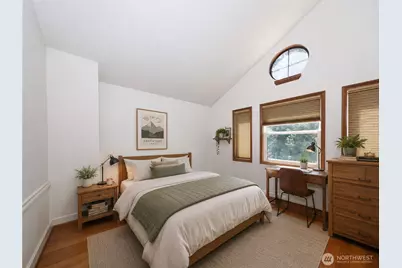 10820 NE 183rd Court, Bothell, WA 98011 - Photo 22