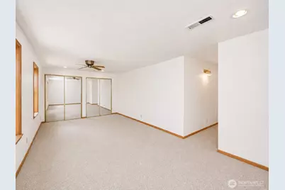 10820 NE 183rd Court, Bothell, WA 98011 - Photo 30