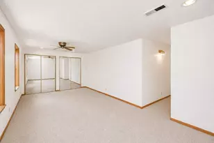 10820 NE 183rd Ct, Bothell, WA 98011 - Photo 30