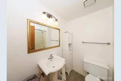 10820 NE 183rd Court, Bothell, WA 98011 - Photo 24