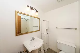 10820 NE 183rd Ct, Bothell, WA 98011 - Photo 24
