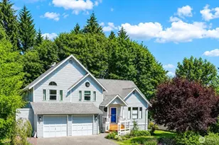 10820 NE 183rd Ct, Bothell, WA 98011 - Photo 1