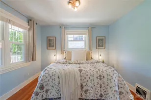 2014 N 143rd St, Seattle, WA 98133 - Photo 18