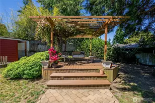2014 N 143rd St, Seattle, WA 98133 - Photo 36