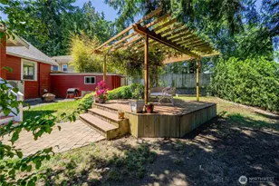 2014 N 143rd St, Seattle, WA 98133 - Photo 34