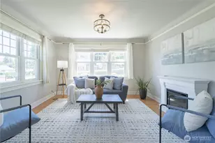 2014 N 143rd St, Seattle, WA 98133 - Photo 8