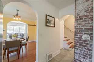 2014 N 143rd St, Seattle, WA 98133 - Photo 14